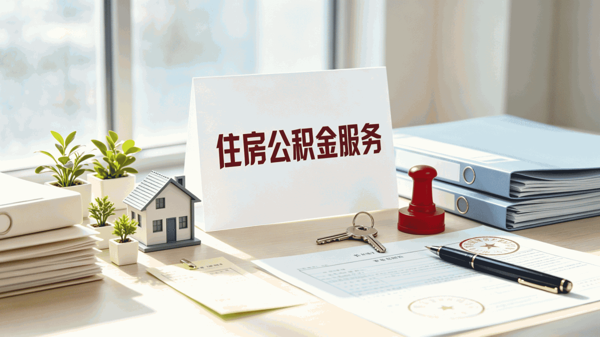 巴州个人公积金余额查询入口我第二次才摸对