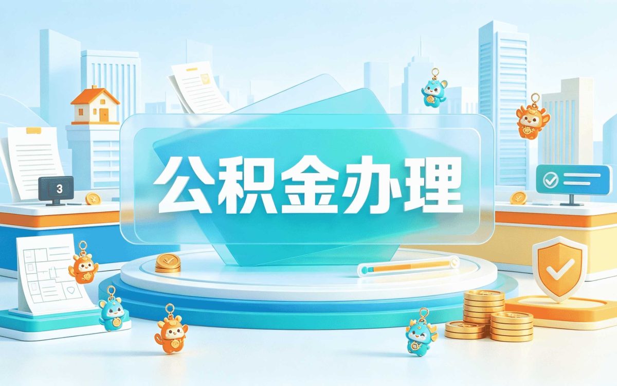 巴州公积金提取多少钱一次最新规定我办完才懂