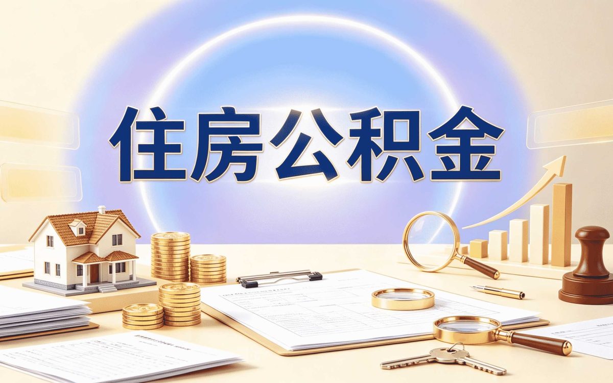 巴州公积金部分代办到底行不行？有什么用