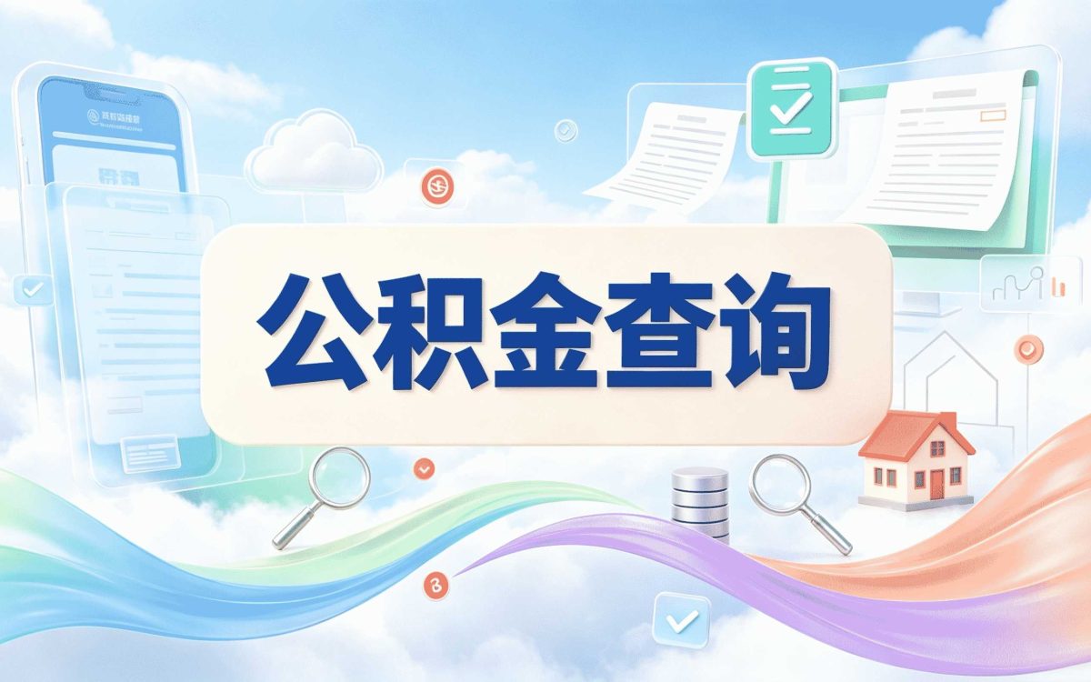 巴州公积金比例怎么算单位选错行不行