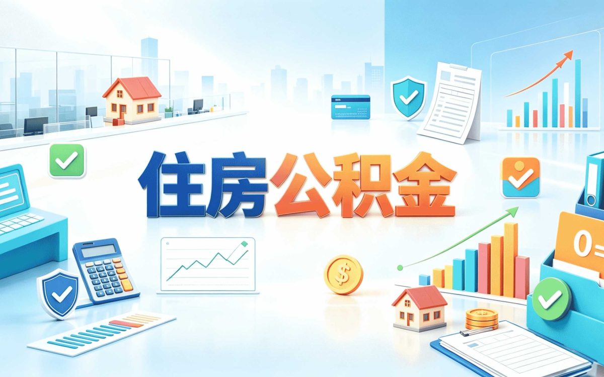 巴州公积金提取多少钱一次最新规定我办完才懂