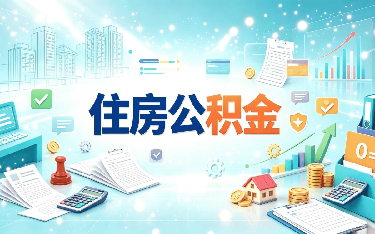 巴州公积金提取材料清单我跑两趟才弄明白