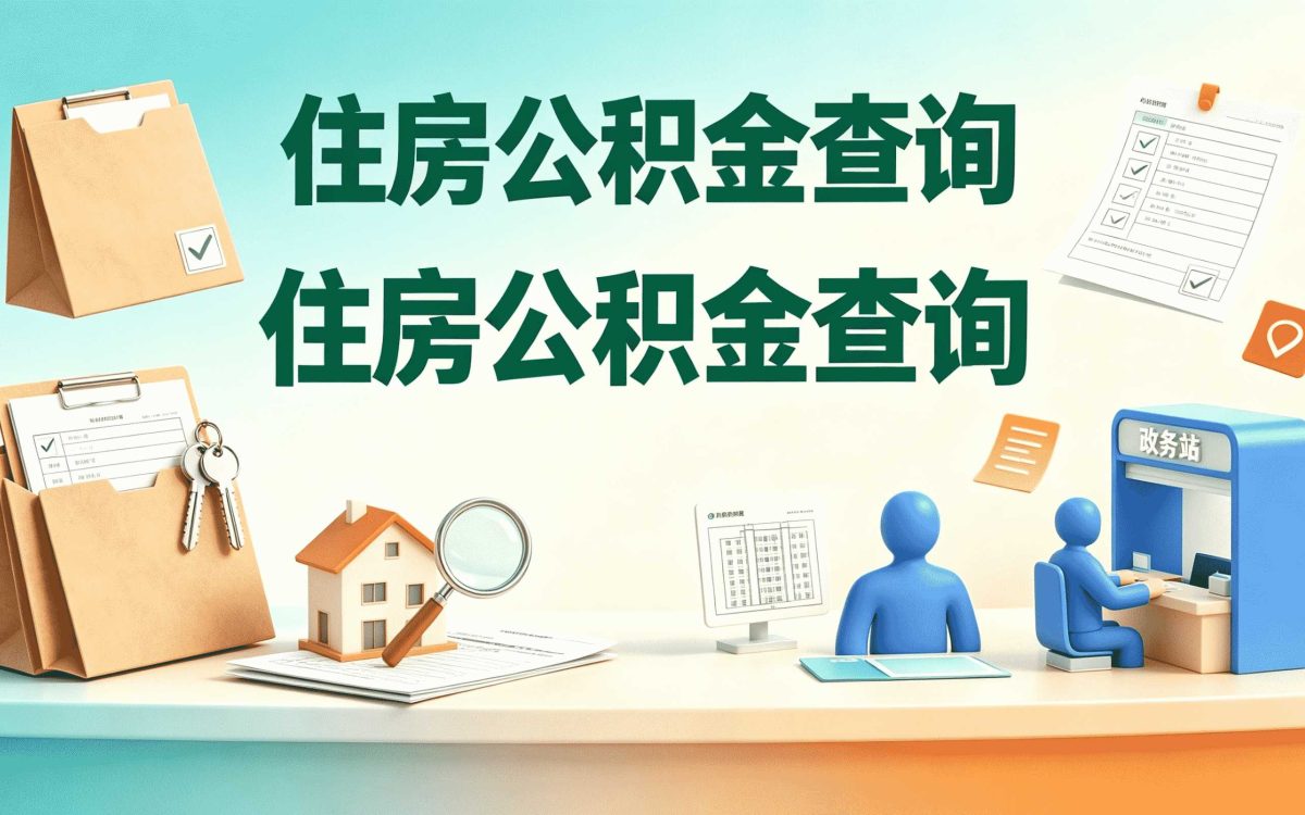 巴州装修公积金提取办理须知什么情况能办