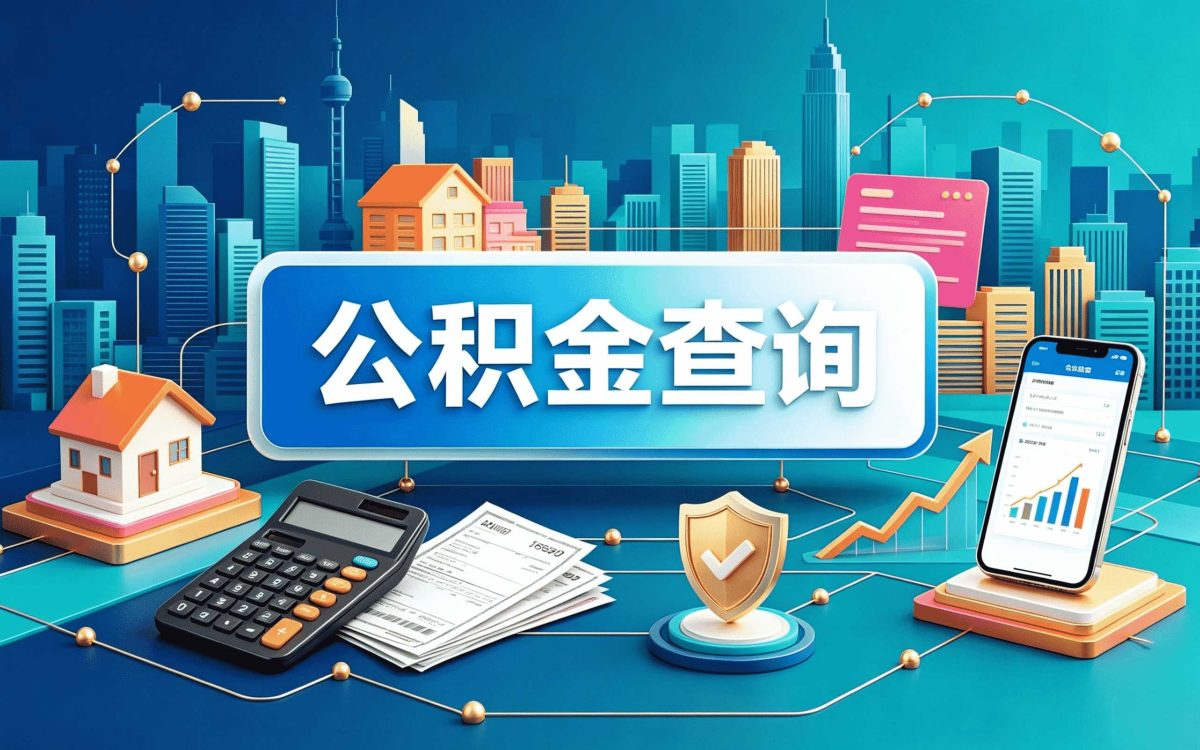 巴州在职公积金贷款条件材料流程和到账时间