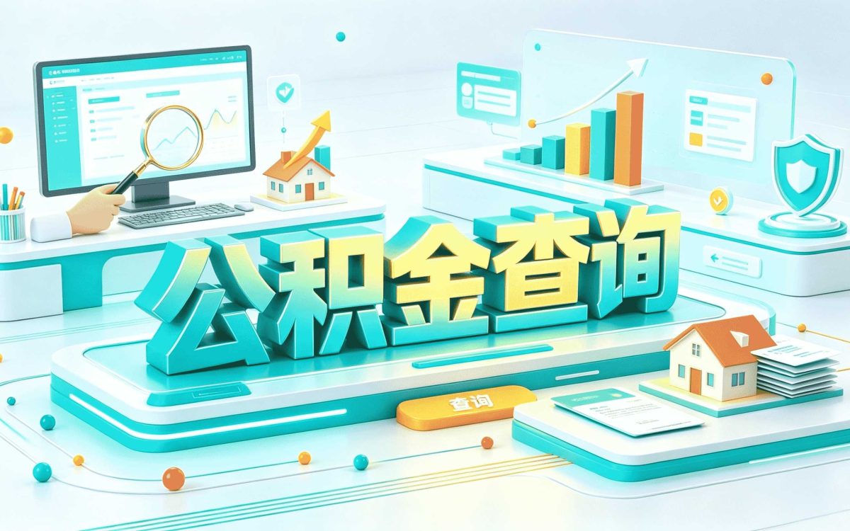 巴州农村户口公积金缴存流程 材料地点时限一···
