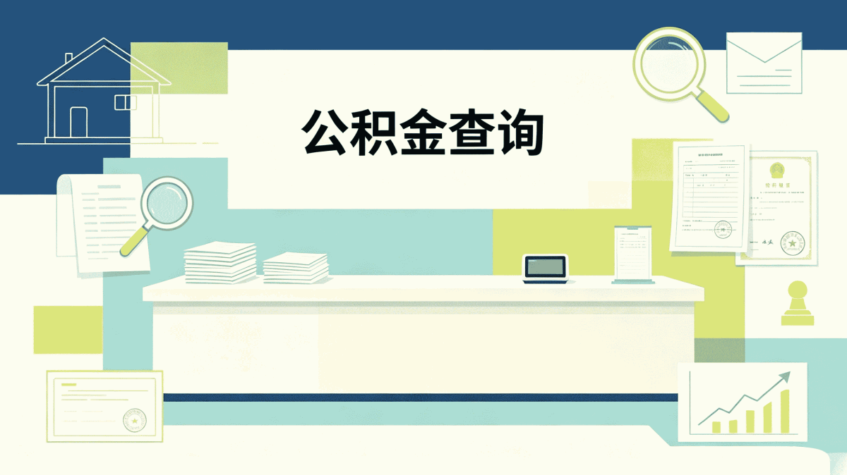 巴州公积金提取条件一年可以提几次？口径没变