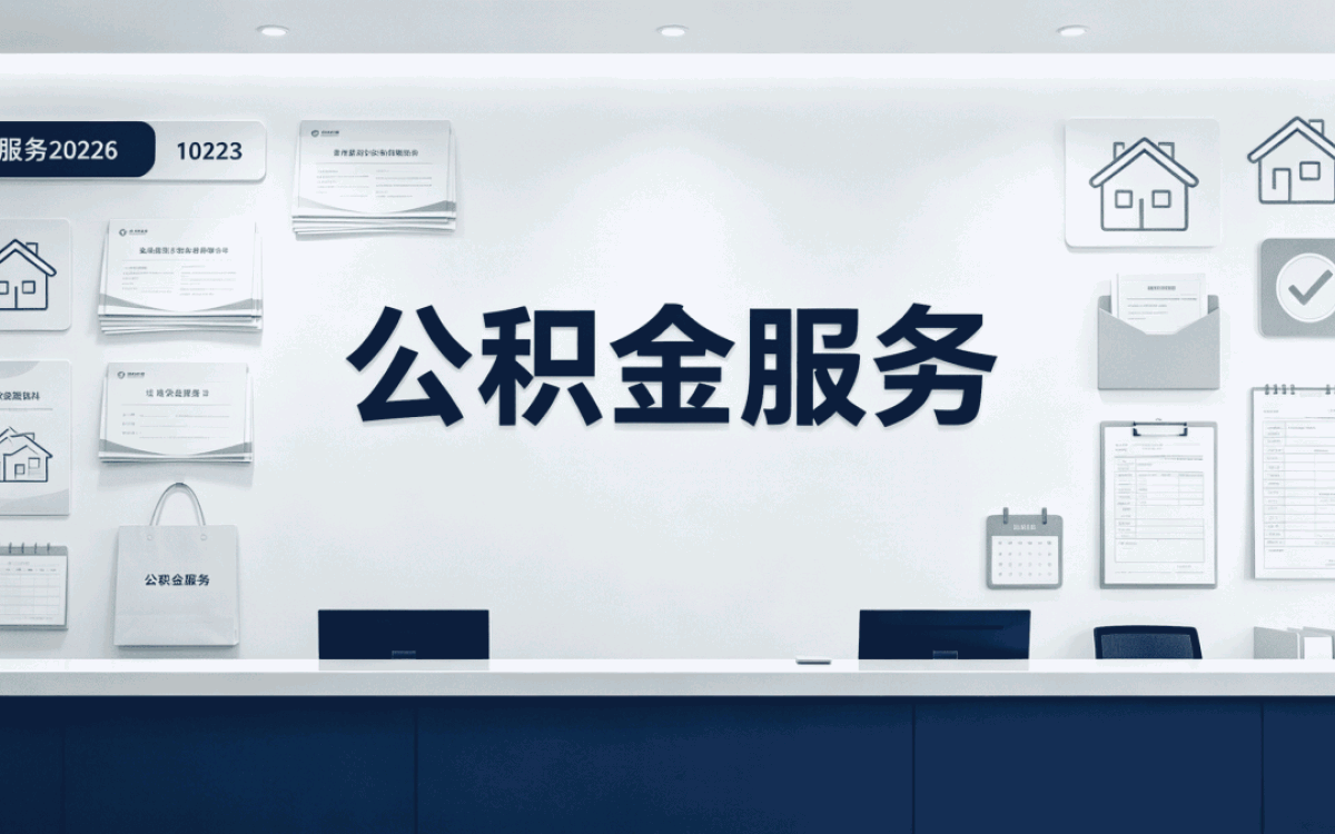 巴州公积金提取条件一年可以提几次？口径没变