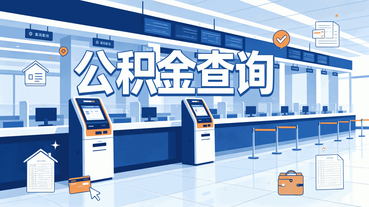 巴州灵活就业公积金缴存比例这几个坑注意