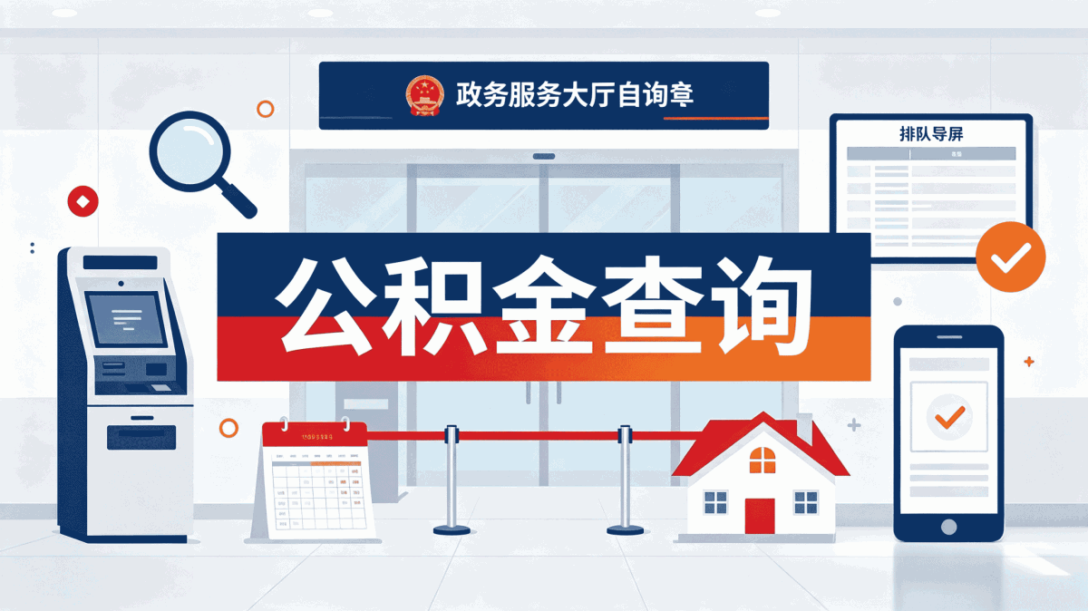 巴州公积金代办全攻略,2026年最新版