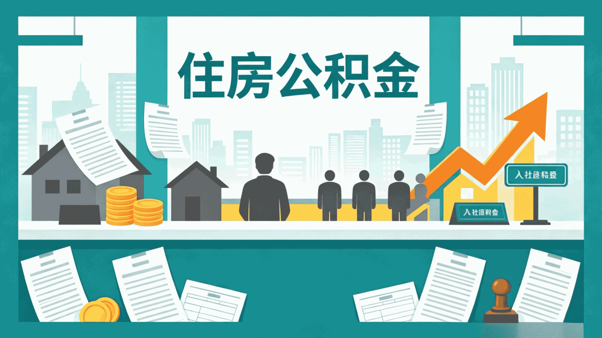 巴州公积金提取多少钱一次最新规定我办完才懂