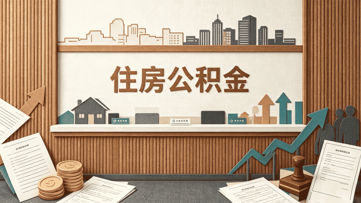 巴州公积金部分代办到底行不行？有什么用