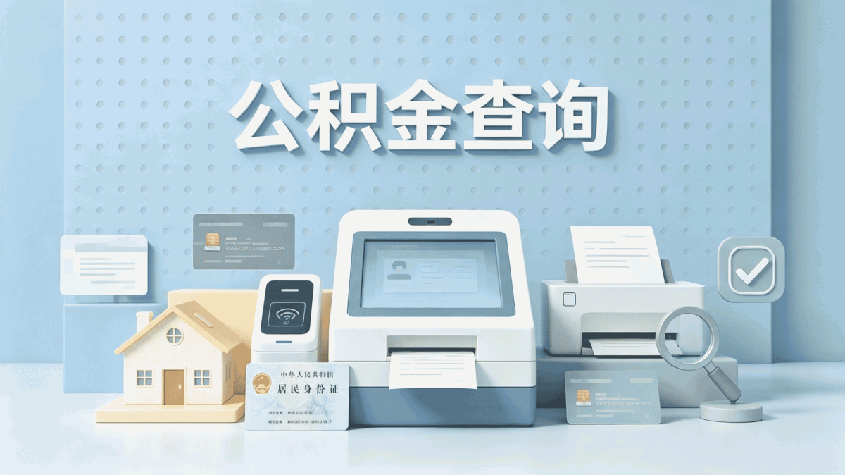 巴州在职公积金贷款条件材料流程和到账时间