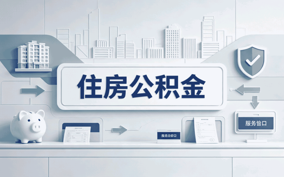 巴州公积金提取条件一年可以提几次？口径没变