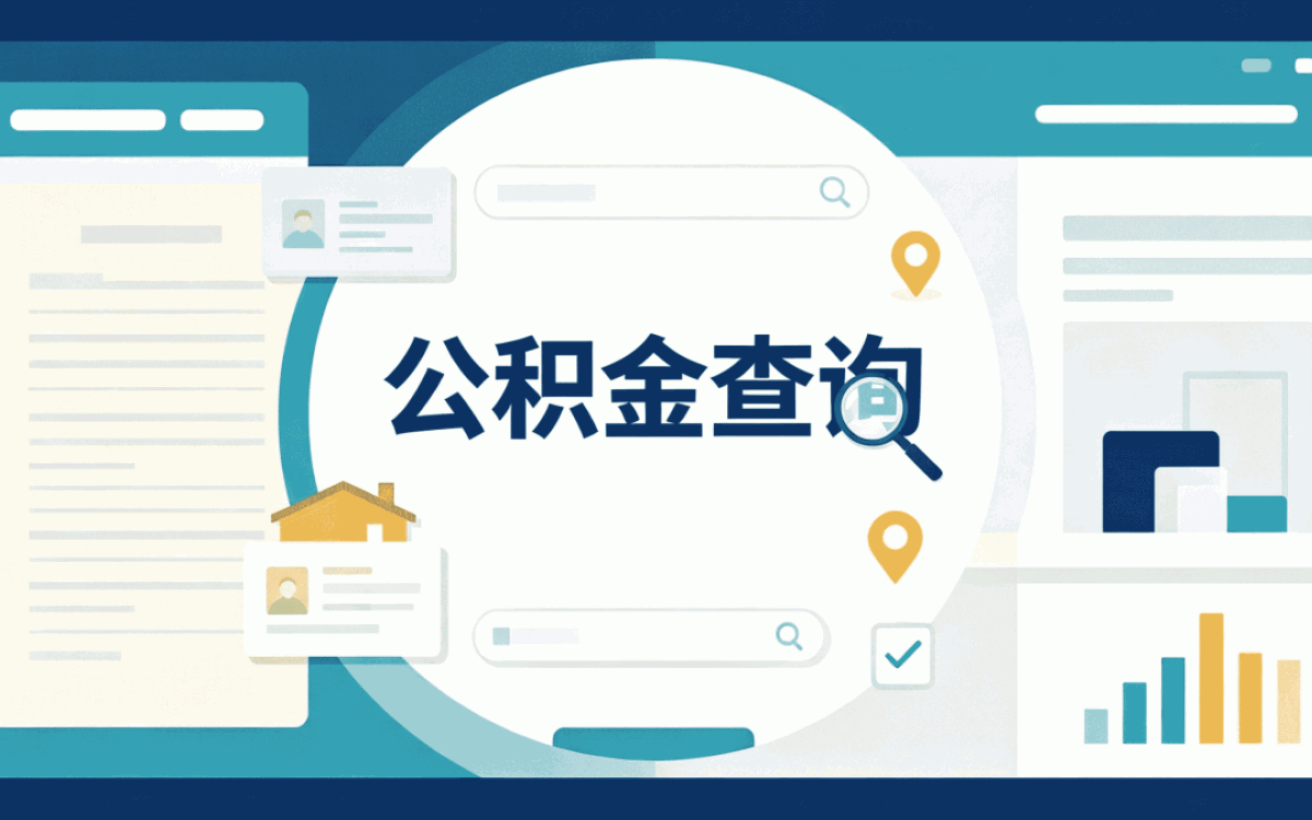 巴州公积金提取材料清单我跑两趟才弄明白