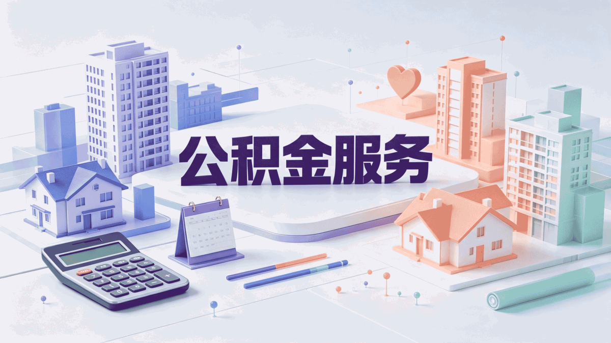 巴州公积金提取材料清单我跑两趟才弄明白