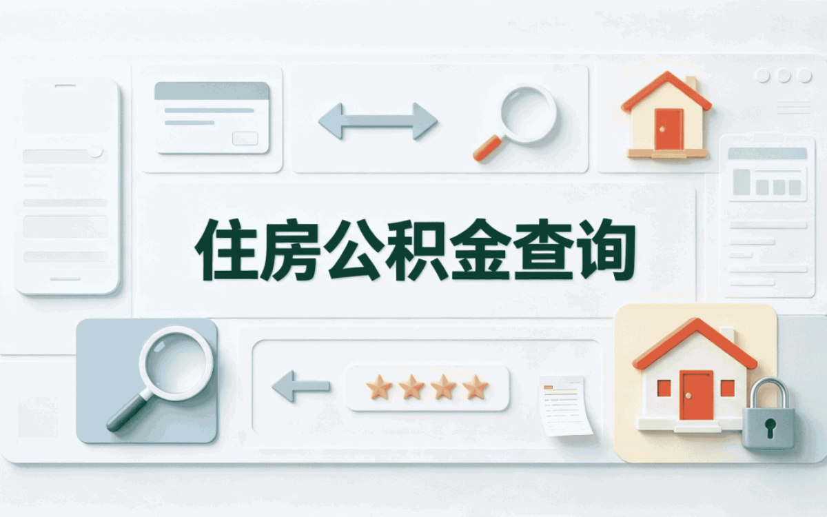 巴州公积金部分代办到底行不行？有什么用