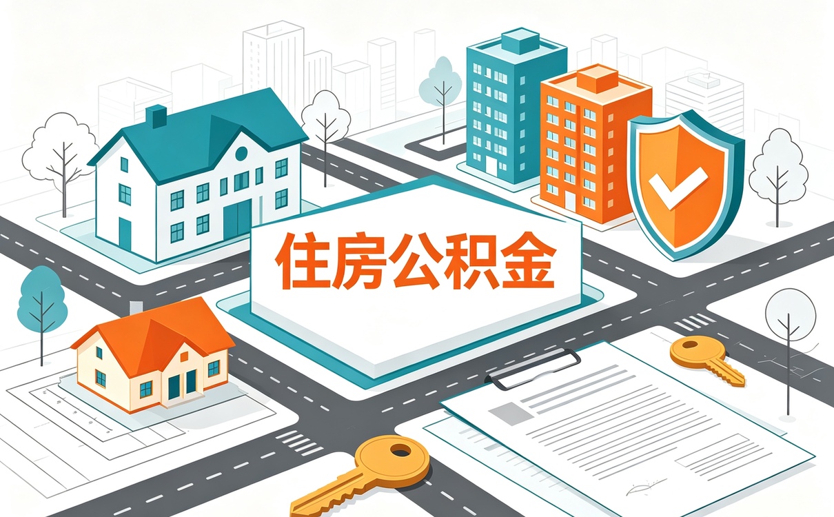 巴州还贷公积金提取 别踩这几个坑白跑