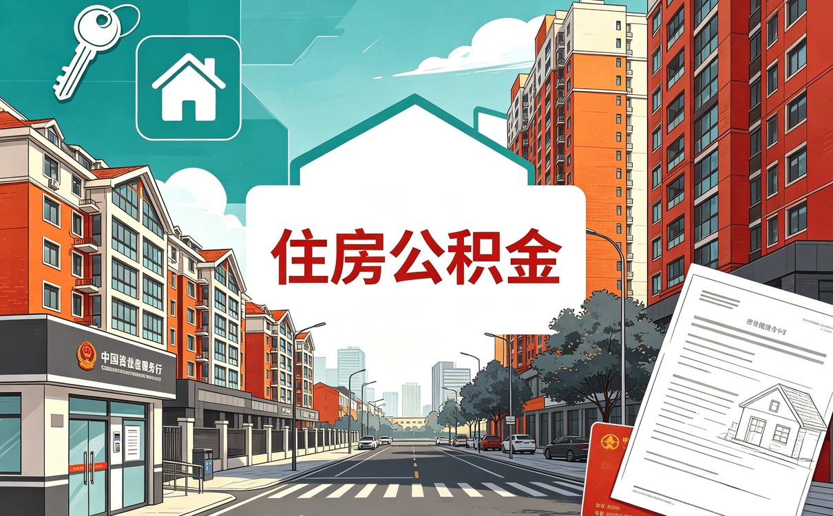 巴州公积金代提取有什么风险怎么规避 划不划算