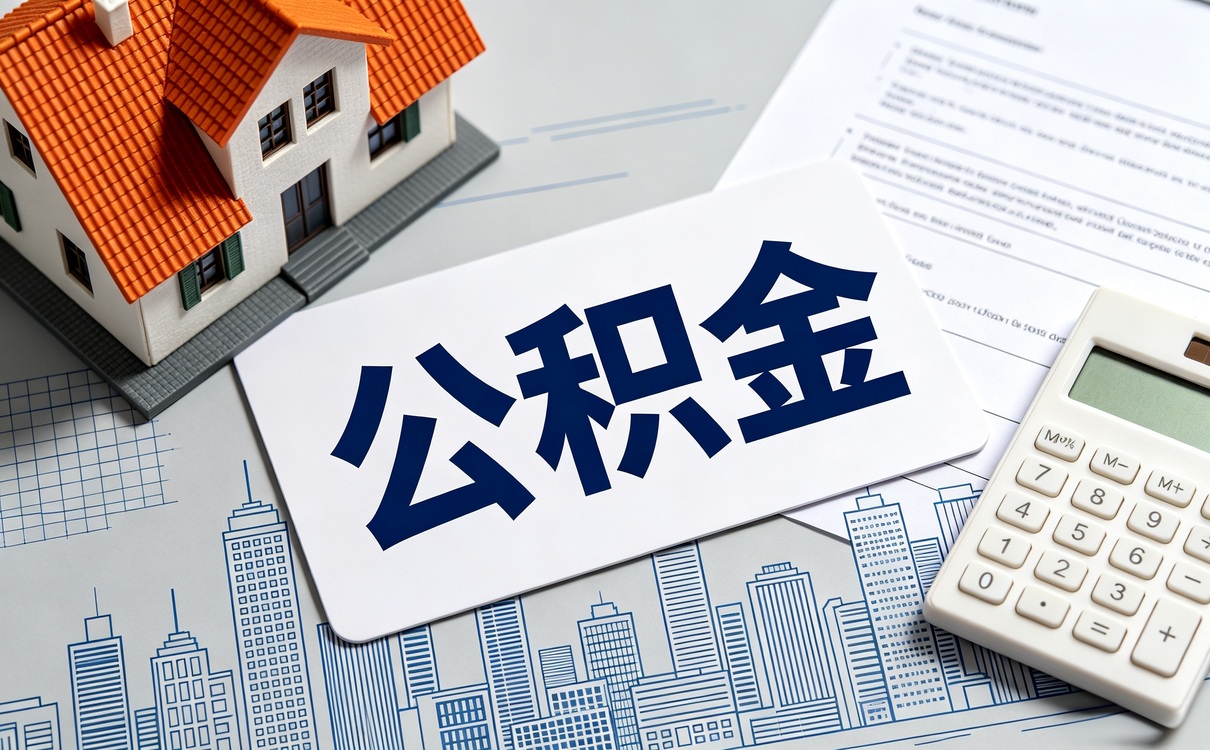巴州公积金贷款办理流程 要啥材料多久放款